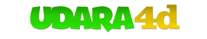 udara4d